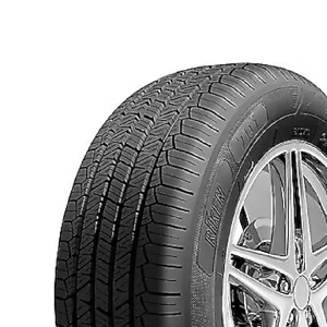 225/60R18 104V XL Riken 701